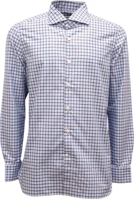 Produktbild von L3402 Camicia Uomo Sonrisa Superior Ethico Man Shirt
