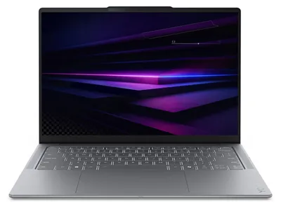 Productafbeelding van Lenovo Yoga Slim 7 14IPH11 Copilot+ PC, Intel Core Ultra 5, 35,6 cm (14 inch), 1920 x 1200 pixels, 16 GB, 512 GB, Windows 11 Home