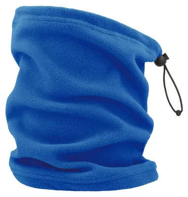 Produktbild von Atlantis Headwear - "Hotty-S" Schlauchschal LT4951 (Einheitsgröße) (Königsblau)