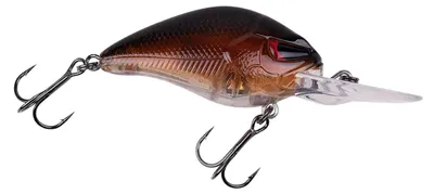 Immagine prodotto di Zeck Fishing Danny 2.0 F 5,5 cm 2,5 m Motoroil