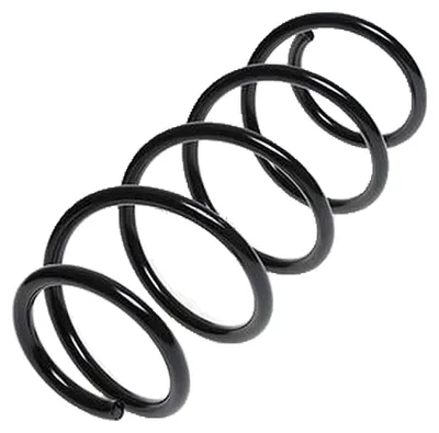 Produktbild von Lesjöfors Fahrwerksfeder Vorderachse 4095066