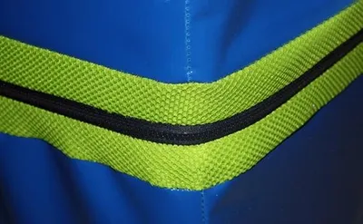 Productafbeelding van Hoes Voor Hoogspringmat Único