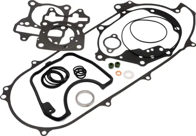 Obrázok produktu pre Sada tesnení motora / sada tesnení Athena pre Honda PCX 125 t.j.