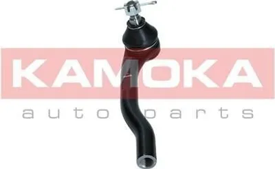Produktbild von KAMOKA Spurstangenkopf Spurstange für HONDA Jazz II Schrägheck (GD, GE3, GE2) Vorne Links 9010161