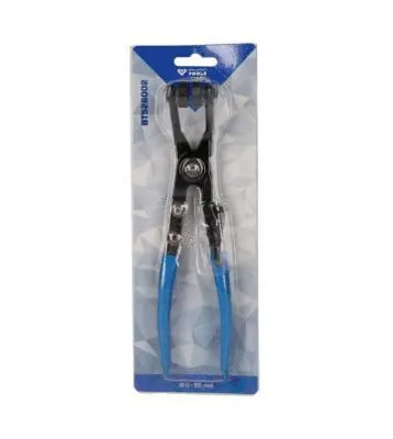 Produktbild von Brilliant Tools BT526002, 242 g, 95 mm, 265 mm, 53 mm, 1 Stück(e)