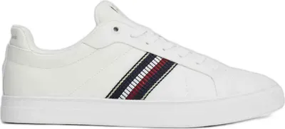 Immagine prodotto di Tommy Hilfiger Sneakers FW0FW08110YBL in Multicolored color size 38