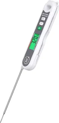 Image de Thermomètre alimentaire Habotest HT691