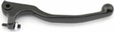 Image de Levier de frein long BIHR noir GAS GAS