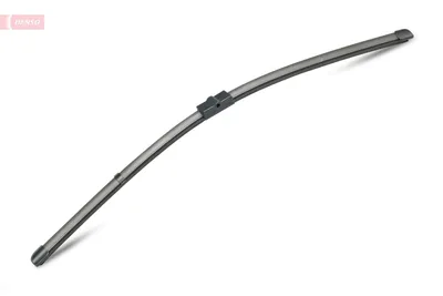 Immagine prodotto di DENSO Tergicristalli piatti anteriori per VW Golf V hatchback (1K1) senza telaio