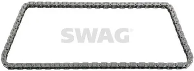 Produktbild von SWAG Steuerkette 99 11 0376 passend für MERCEDES-BENZ C-Klasse Limousine (W204)