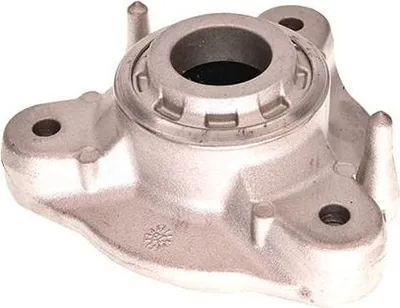 Obrázek produktu pro Držák vzpěry FEBI 180355
