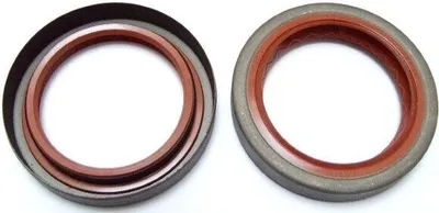 Produktbild von ELRING Wellendichtring Differential 006.564 passend für MERCEDES-BENZ T2/L Kasten/Kombi 12mm FPM (Fluor-Kautschuk) 52mm 72mm