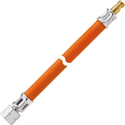 Produktbild von Flexibler G1/4 X Schnellkupplung Gas Stn - Gok