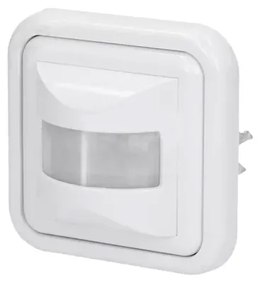 Immagine prodotto di Supporto TV nero per televisori da 58,4 cm a 106,7 cm (da 23 a 42 pollici)