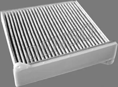 Zdjęcie produktu dla Filtr kabiny DENSO DCF300K
