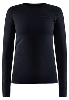 Produktbild von craft W T-Shirt CORE Dry Active Comfort LS M