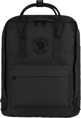 Zdjęcie produktu dla Fjällräven RE-KÅNKEN, Miast, Uni , Miejsce na laptopa, Wodoodporny, Poliester