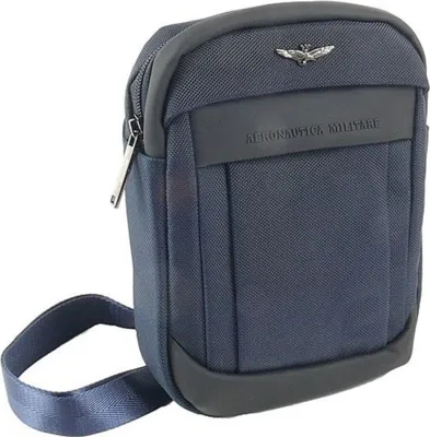 Obrázek produktu pro Kabelky Aeronautica Militare AM500BL