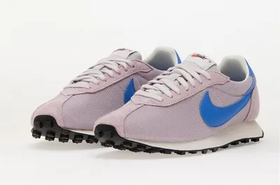 Immagine prodotto di Scarpe Sportive Donna Nike W LD‑1000