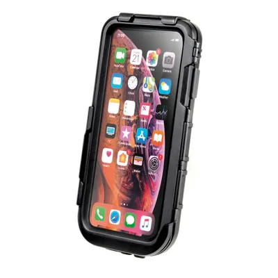 Produktbild von OPTILINE Motorrad-Handyhalterung 90422
