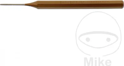 Obrázok produktu pre Kolíkový dierovač 2 mm JMP 6190004