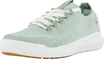 Produktbild von Rieker Sneaker Low Damen 31383333333130 Grün 38 EU
