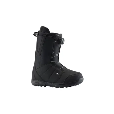 Produktbild von Burton Snowboard boots Moto Boa 2021, 1317610400121