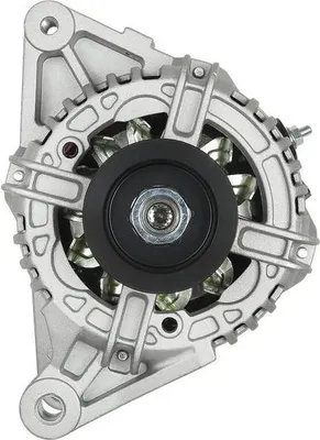 Produktbild von Lichtmaschine Avensis 1.6 VVTI