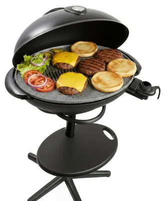 Obrázek produktu pro Gril BBQ Guzzanti GZ 350