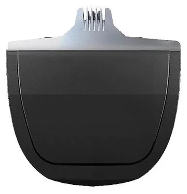 Imagen del producto de Scherkopf ER-PA 11, 6 mm (diseño)