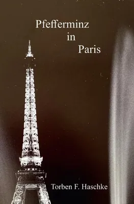 Image de Menthe poivrée à Paris