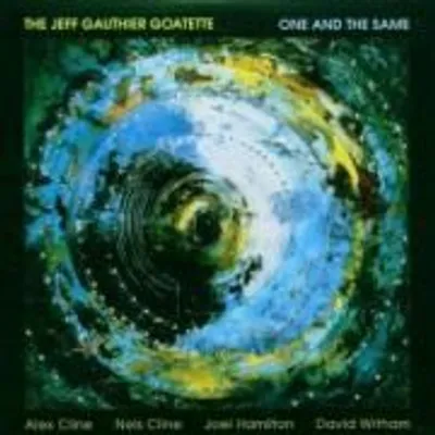 Produktbild von One And The Same