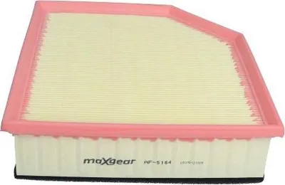 Produktbild von Vzduchovy filtr