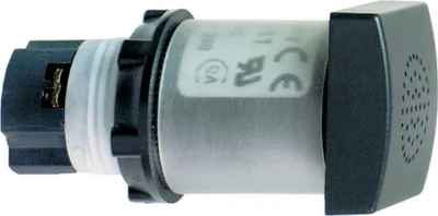 Immagine prodotto di Schneider Electric XB5KSB Accessori per interruttori elettrici (XB5KSB)