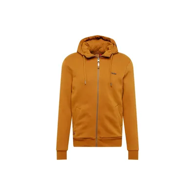 Produktbild von Ragwear Ragwear Herren Sweatjacke NATE uni 1185-60-00235