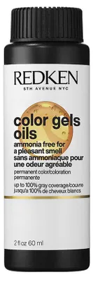 Produktbild von COLOR GEL-Ö LE #10AV-10.12 60 ml x 3 u