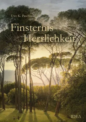 Obrázok produktu pre Finsternis Herrlichkeit