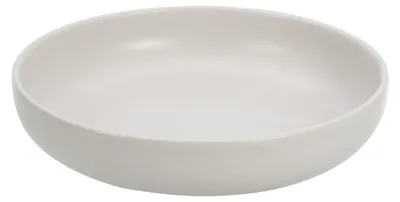Productafbeelding van CREATABLE Suppenteller "Uno" offwhite – 6er Vorteilset