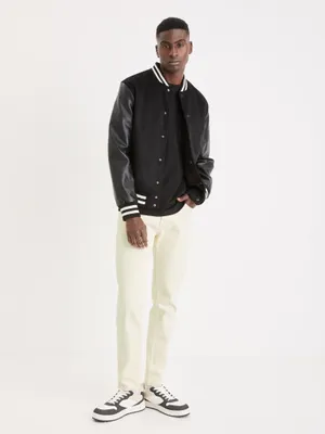 Produktbild von Celio Guvarsis Bomberjacke 1140163__S