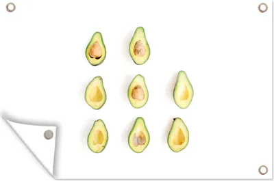 Produktbild von MuchoWow®
