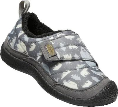 Immagine prodotto di numero di scarpe: US 11