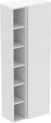 Produktbild von Ideal Standard E3442Y1 Hochschrank Finesse