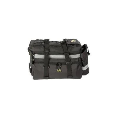 Obrázek produktu pro Brašna Sport Arsenal Art. 450 - na nosič, černá