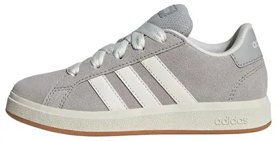 Obrázok produktu pre Adidas Grand Court 00s tenisky Kinder