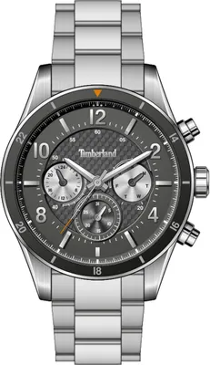 Produktbild von Timberland HOOKSETT TDWGK2201004 Herrenchronograph