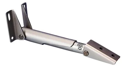 Produktbild von Rakego Klappstütze Alu AA6063 l 402 mm 120 kg