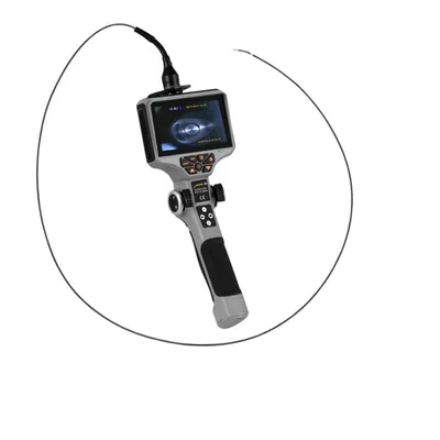 Produktbild von PCE Instruments Boroskop PCE-VE 800N4