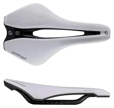 Image de PROLOGO MTB Selle Dimension R2, 245 x 143 mm
