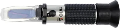 Obrázok produktu pre Refraktometer YT-06722