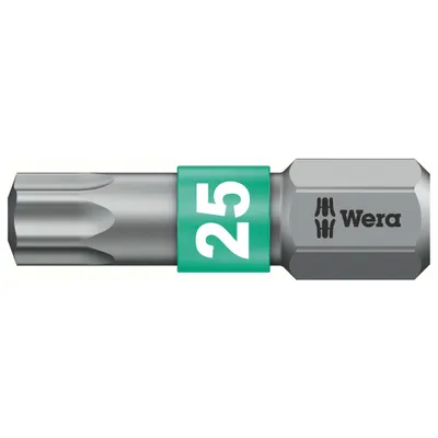 Obrázok produktu pre Wera 05066126001